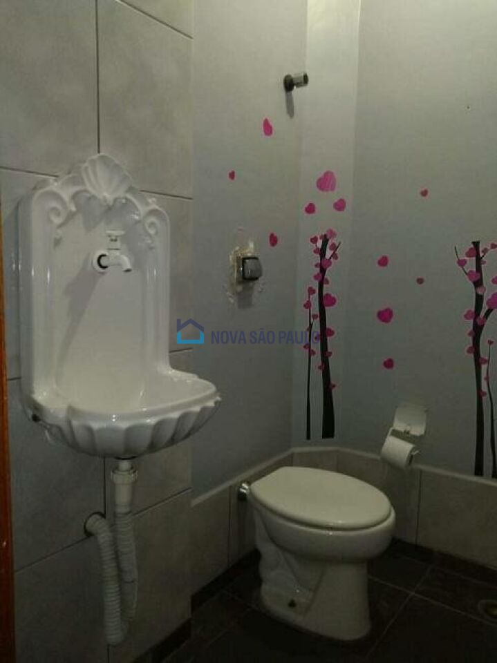 Foto 17 - JA35766