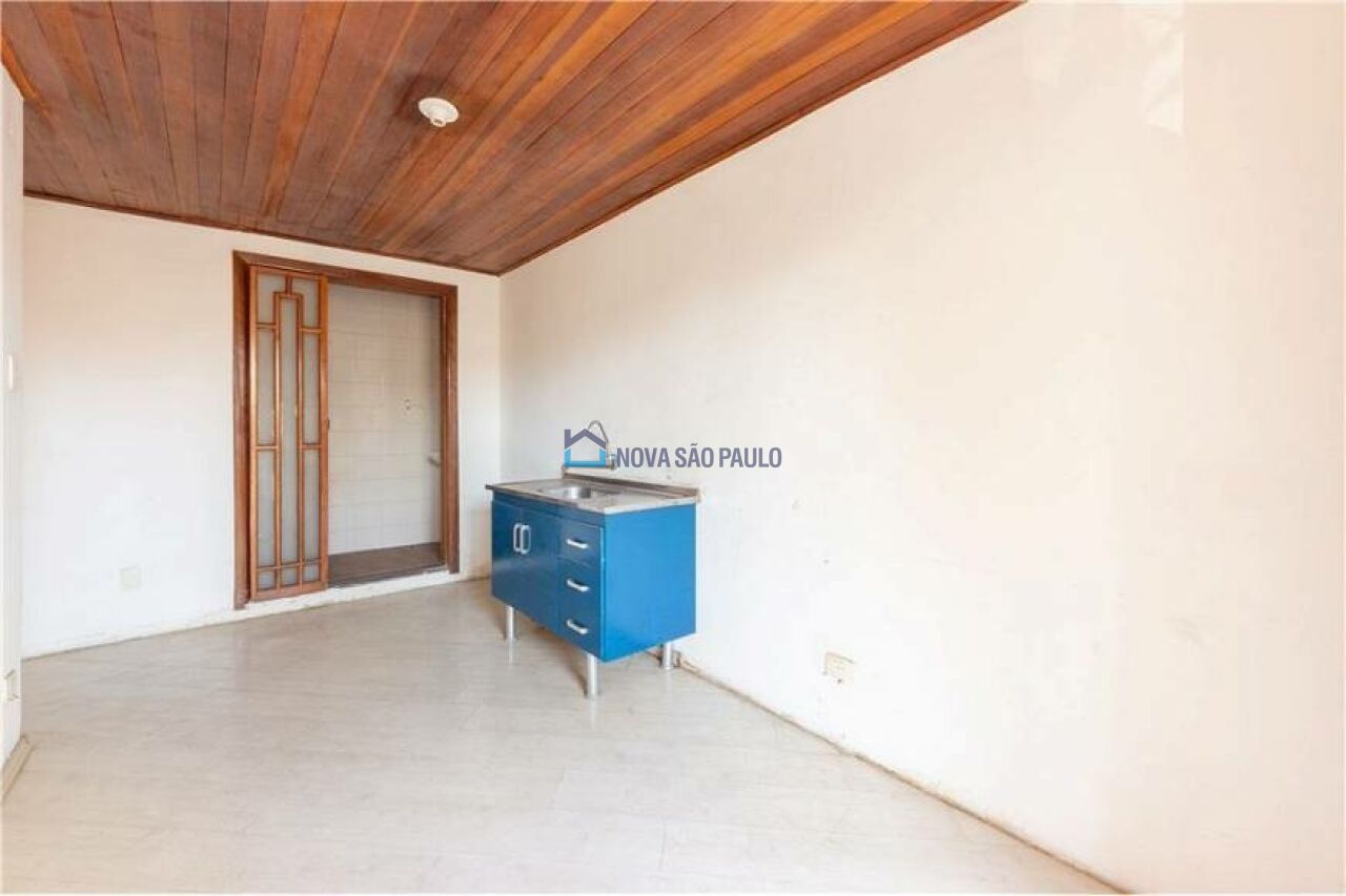 Foto 14 - JA35766