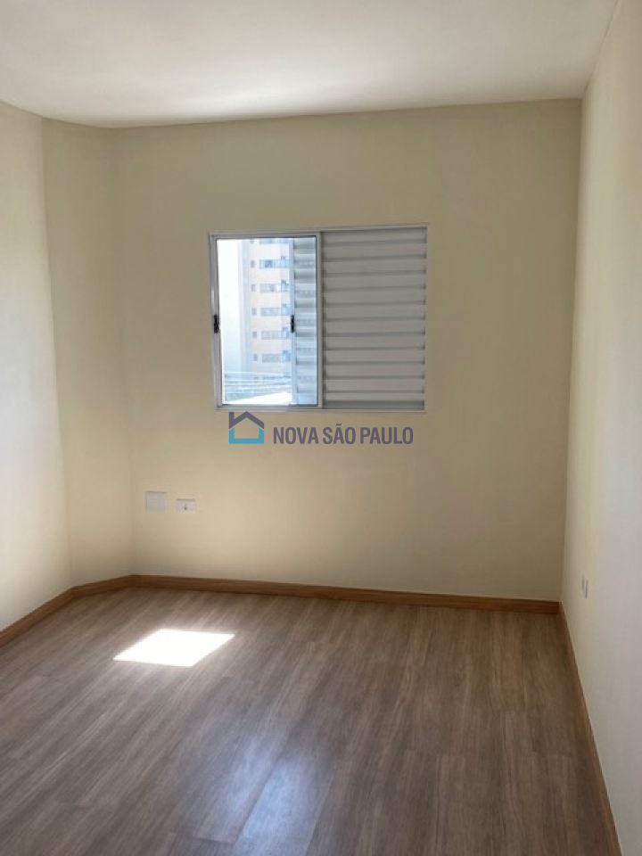 Foto 3 - JA35819