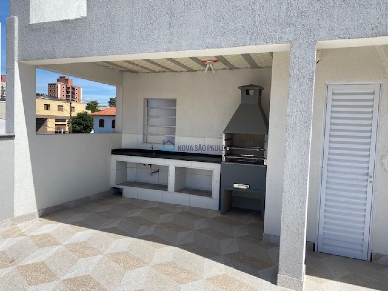 Foto 4 - JA35819