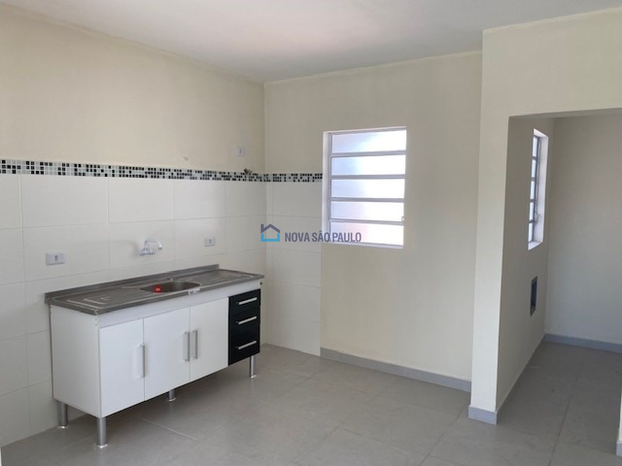 Foto 5 - JA35819