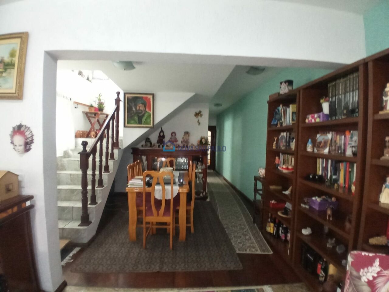 Foto 2 - JA35828