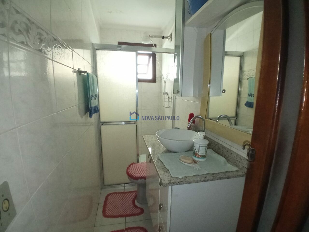 Foto 26 - JA35828