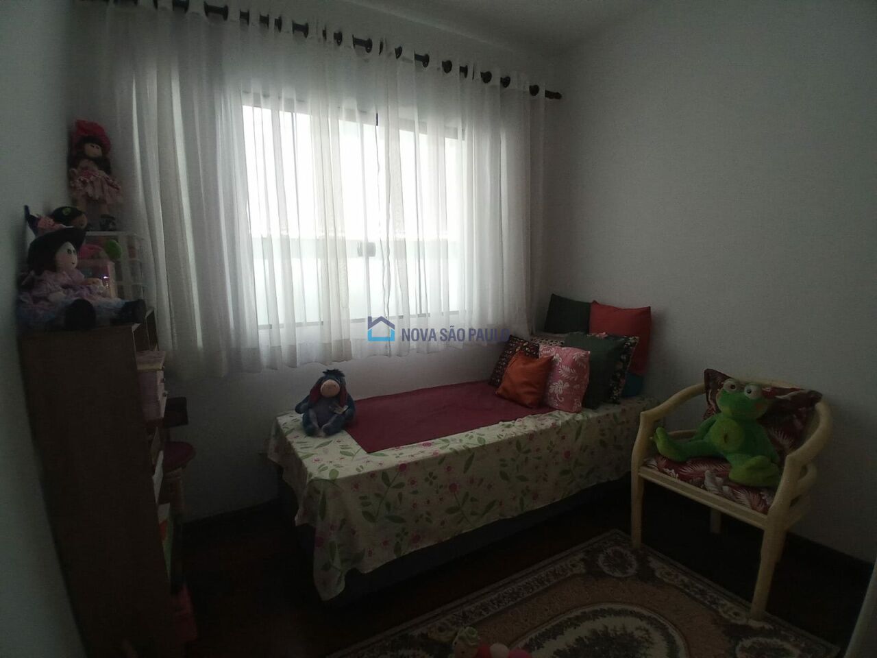 Foto 8 - JA35828