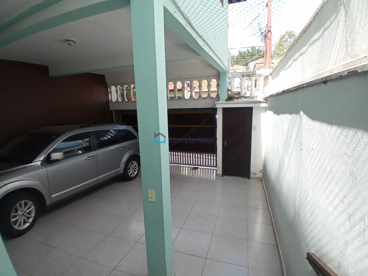 Foto 19 - JA35828