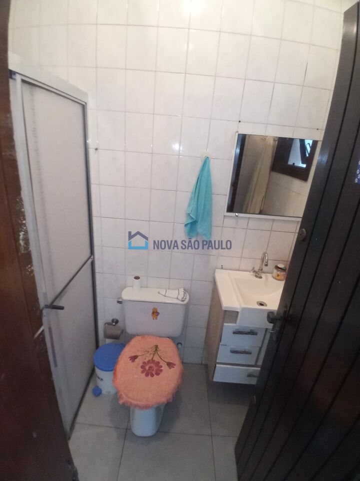 Foto 27 - JA35828