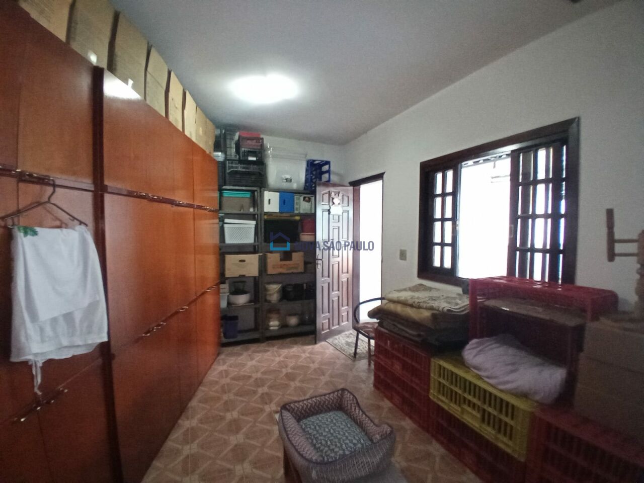 Foto 29 - JA35828