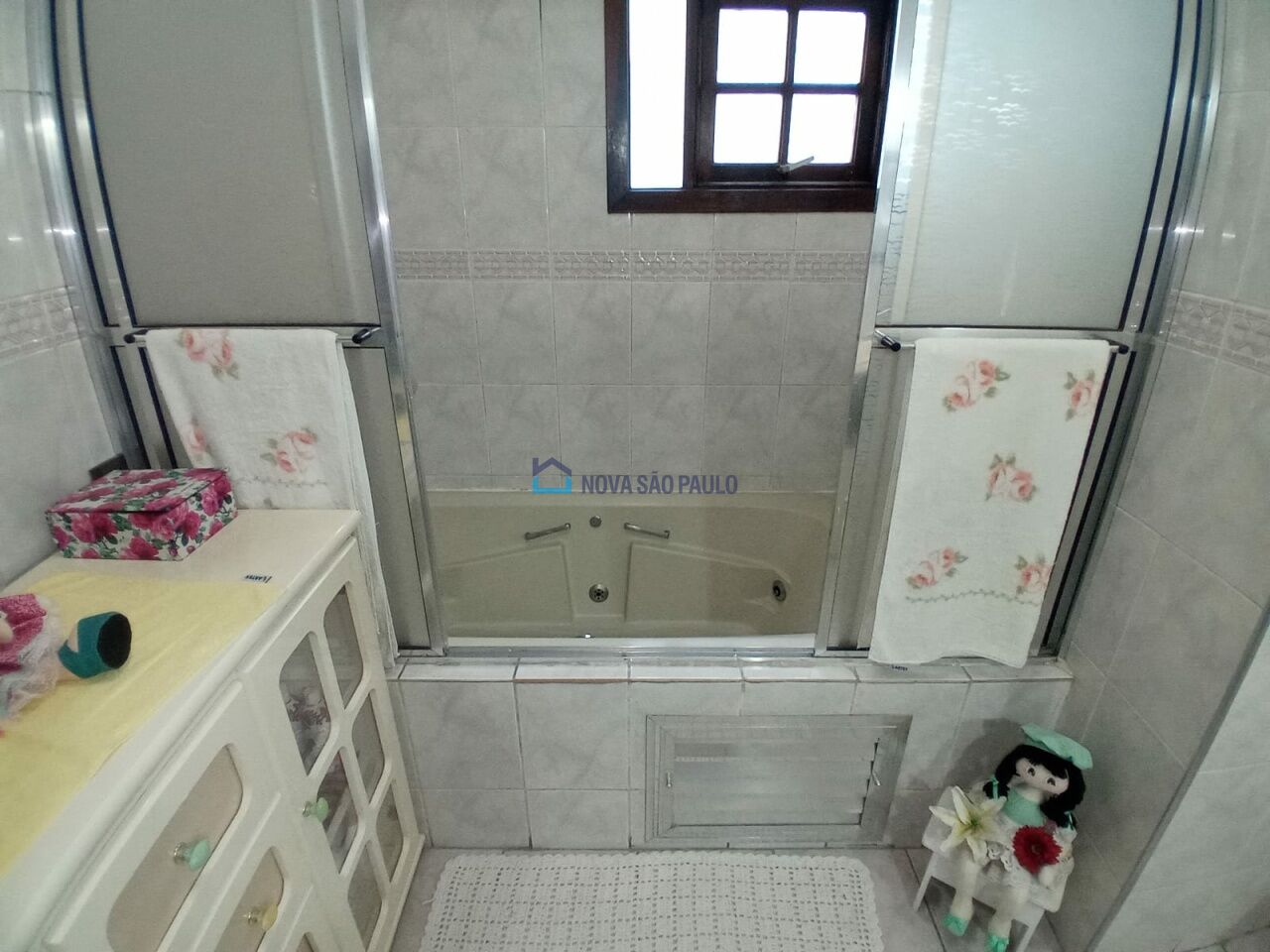 Foto 24 - JA35828