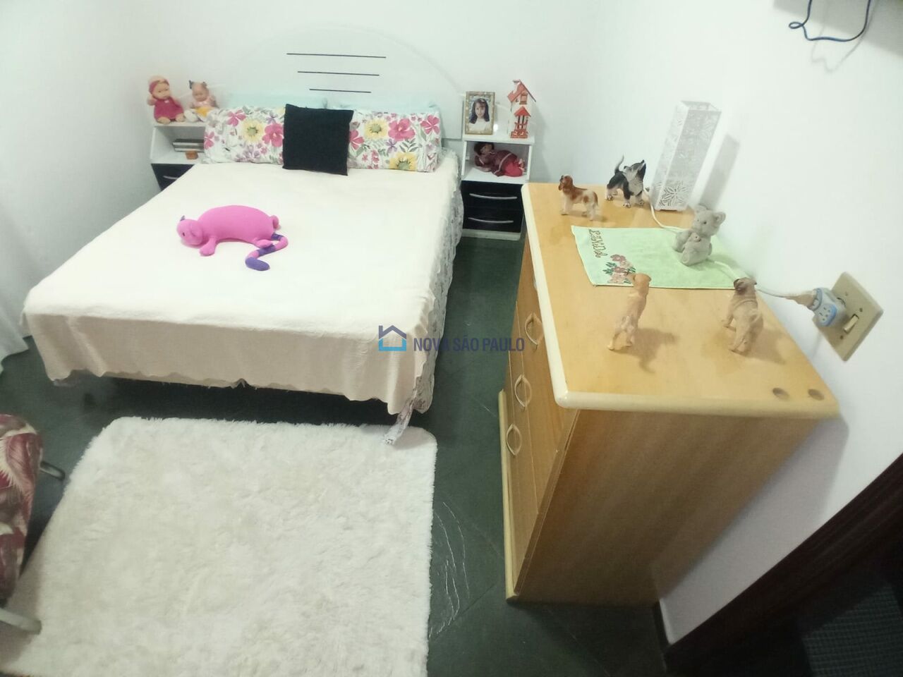 Foto 21 - JA35828
