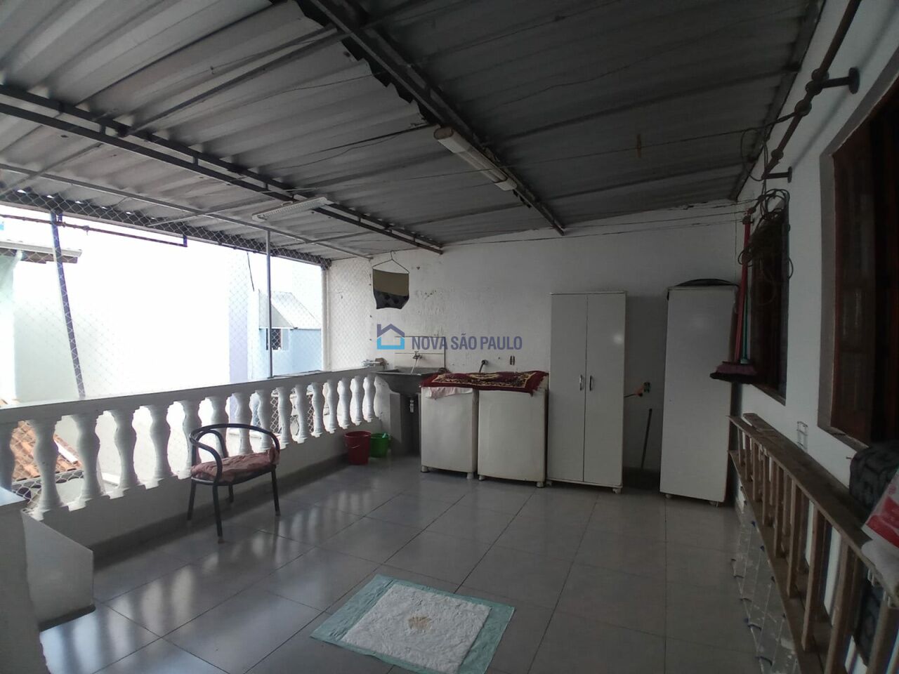 Foto 15 - JA35828