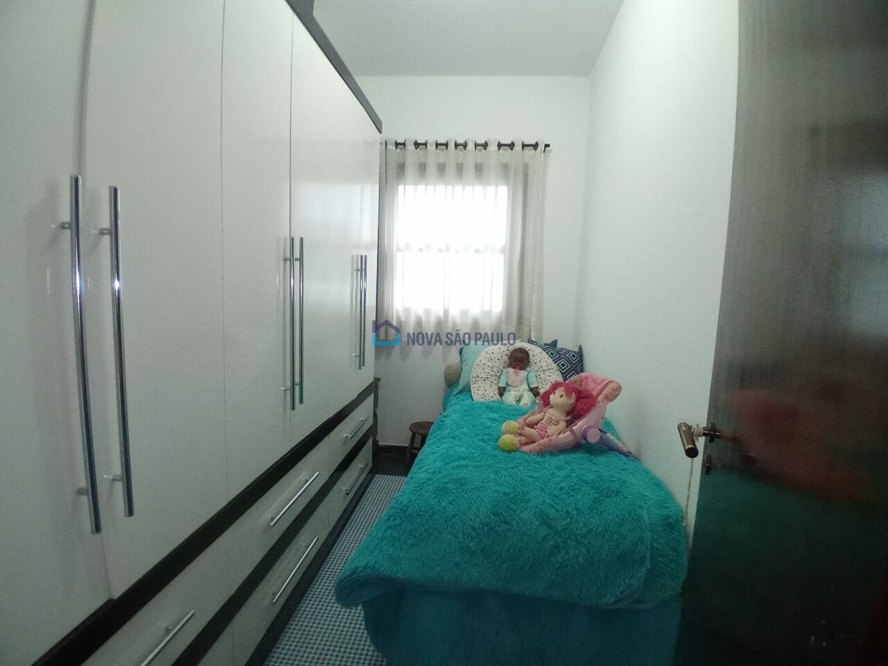 Foto 9 - JA35828