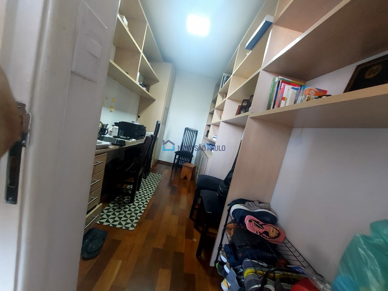 Foto 11 - JA35848