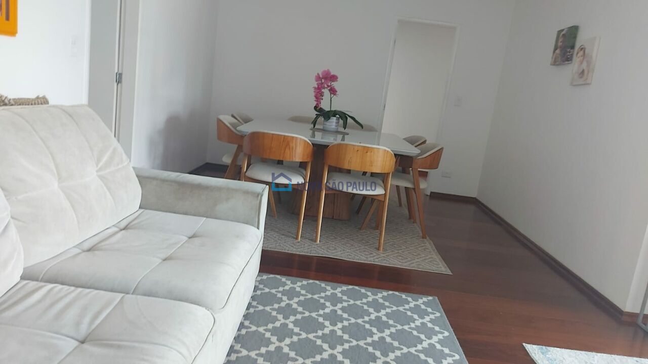 Foto 2 - JA35848