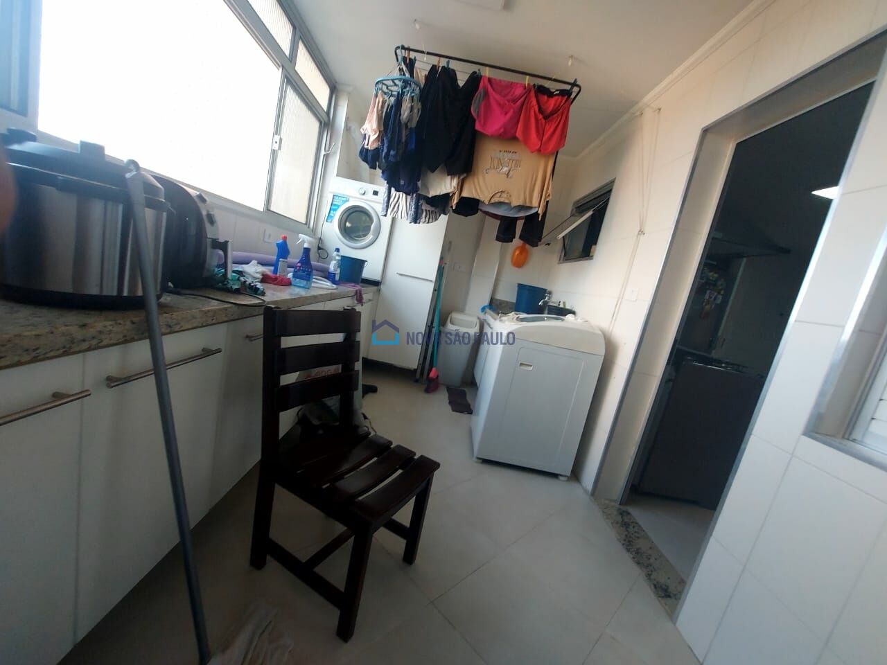Foto 13 - JA35848
