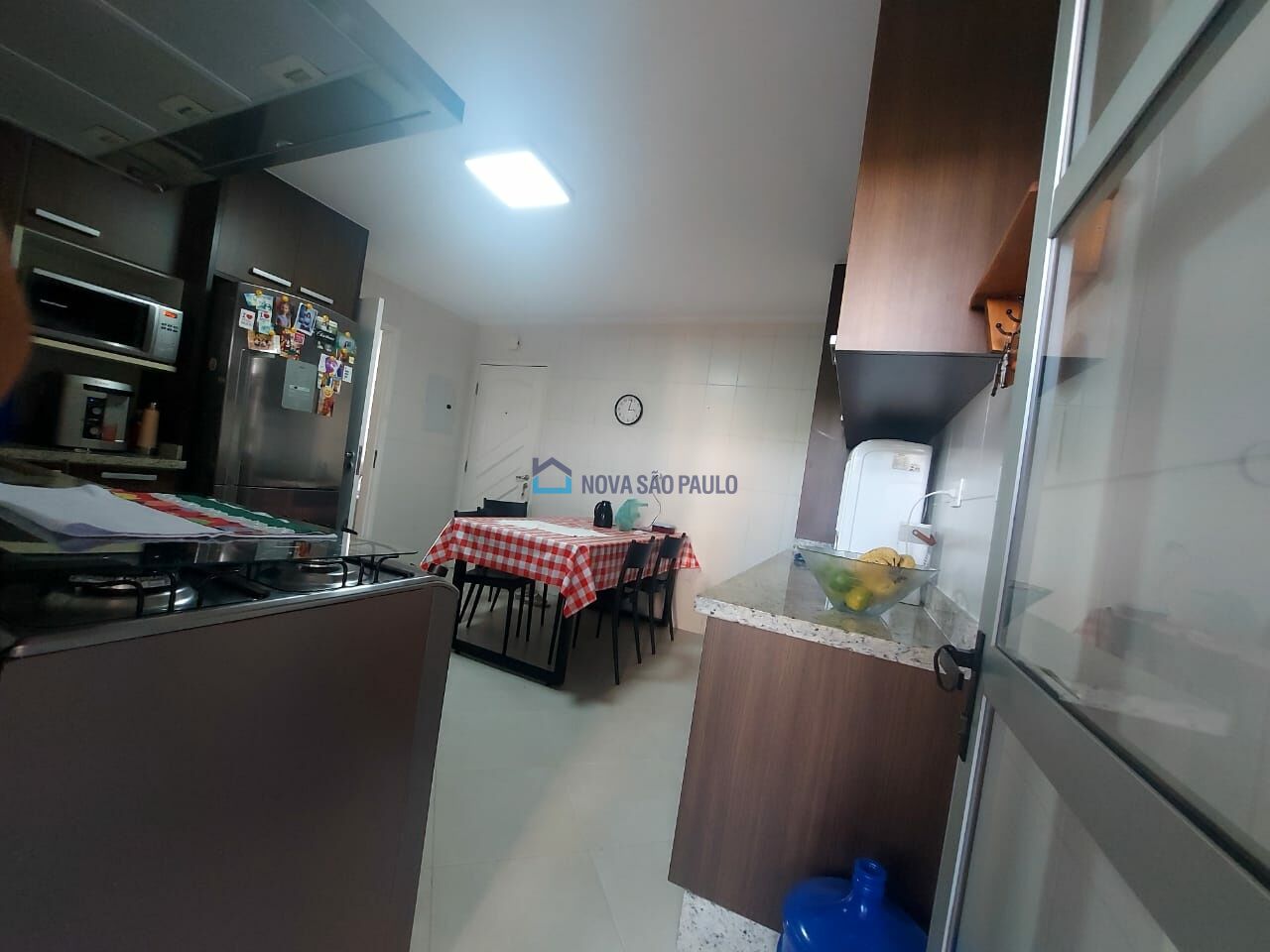 Foto 5 - JA35848