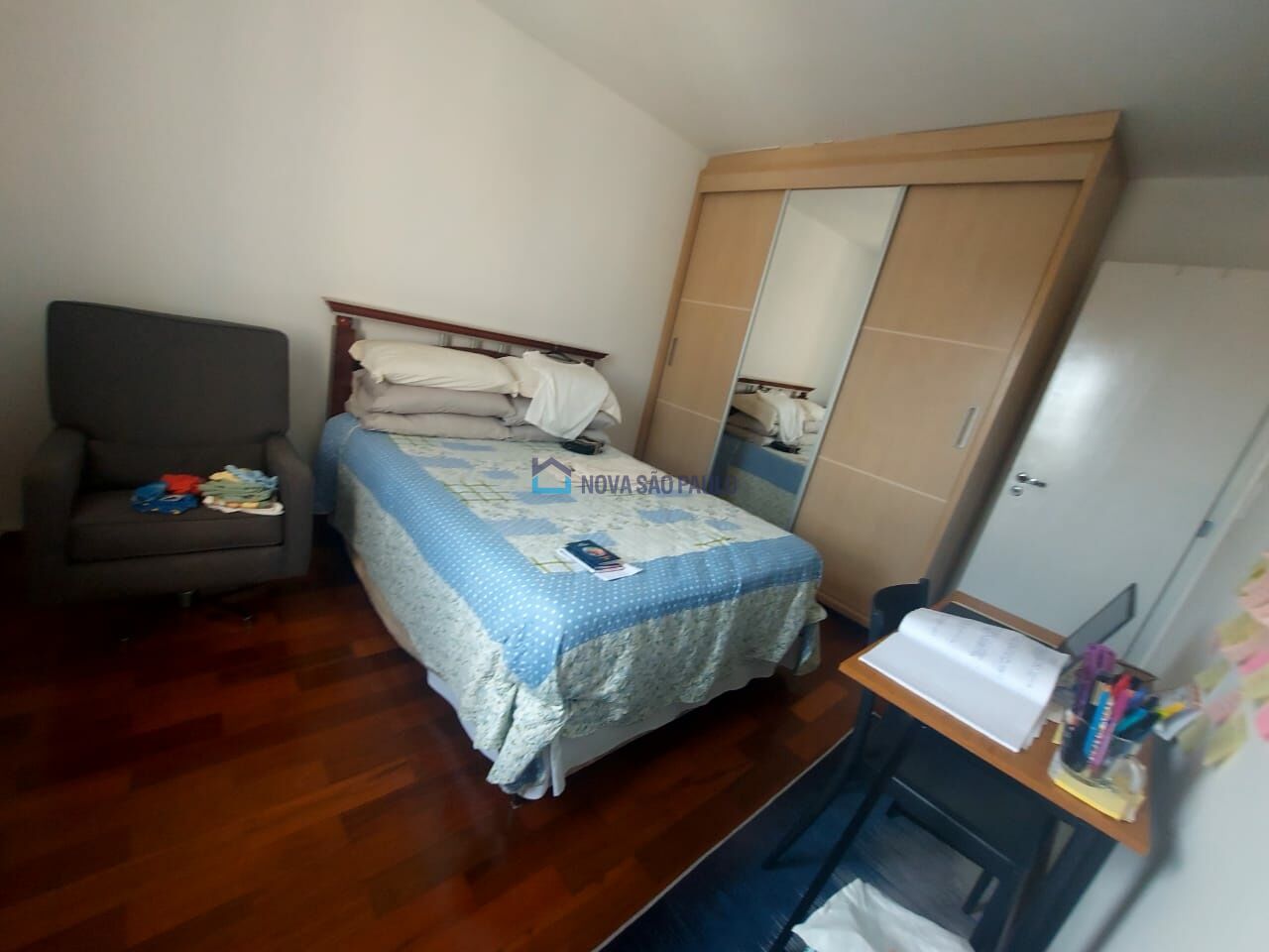 Foto 9 - JA35848