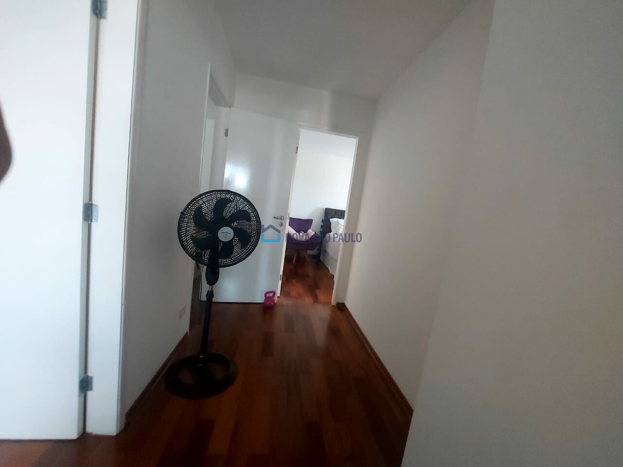 Foto 10 - JA35848
