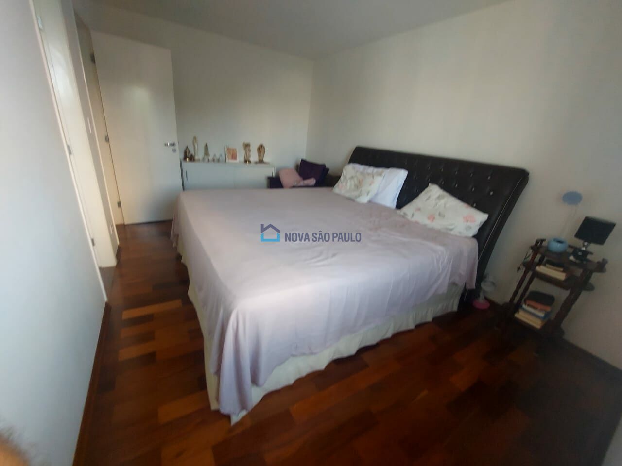 Foto 8 - JA35848