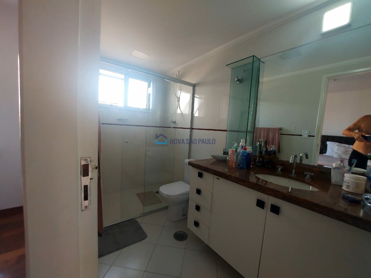 Foto 16 - JA35848