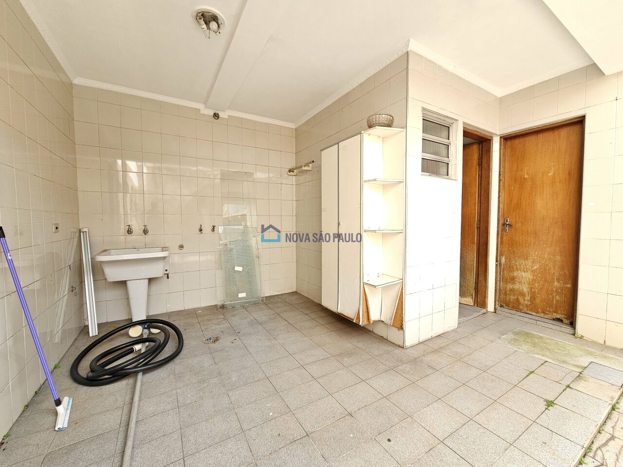 Foto 26 - JA35862