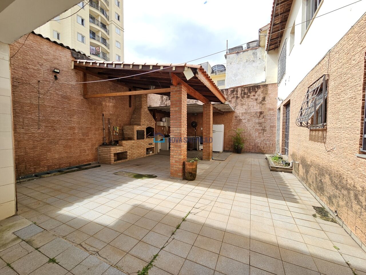 Foto 3 - JA35862