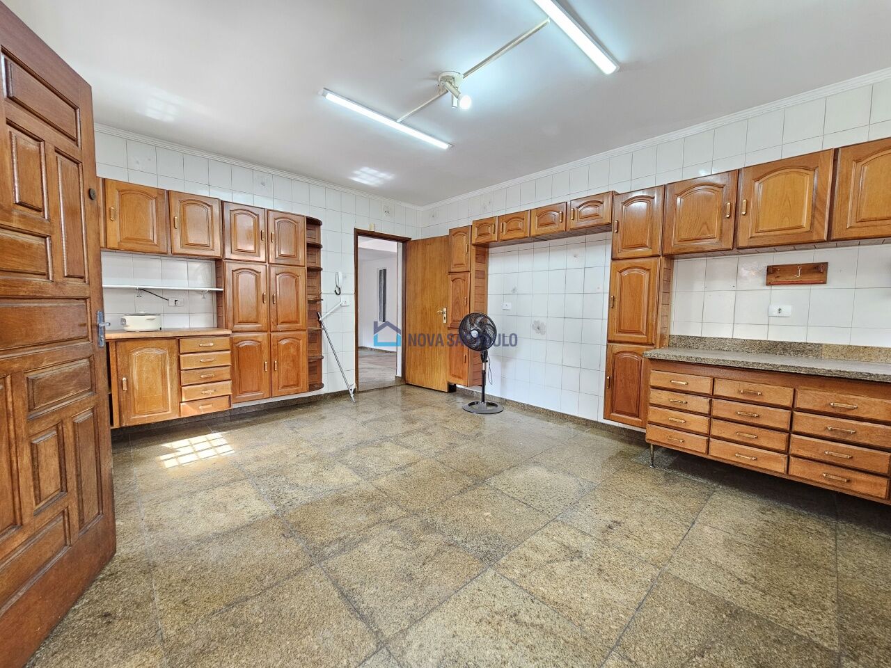 Foto 6 - JA35862
