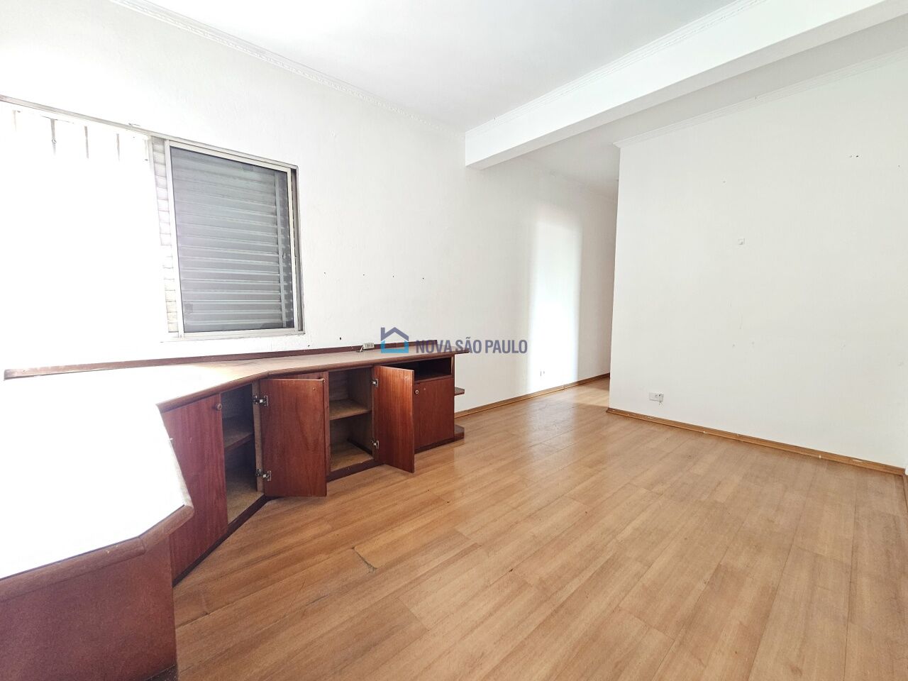 Foto 11 - JA35862