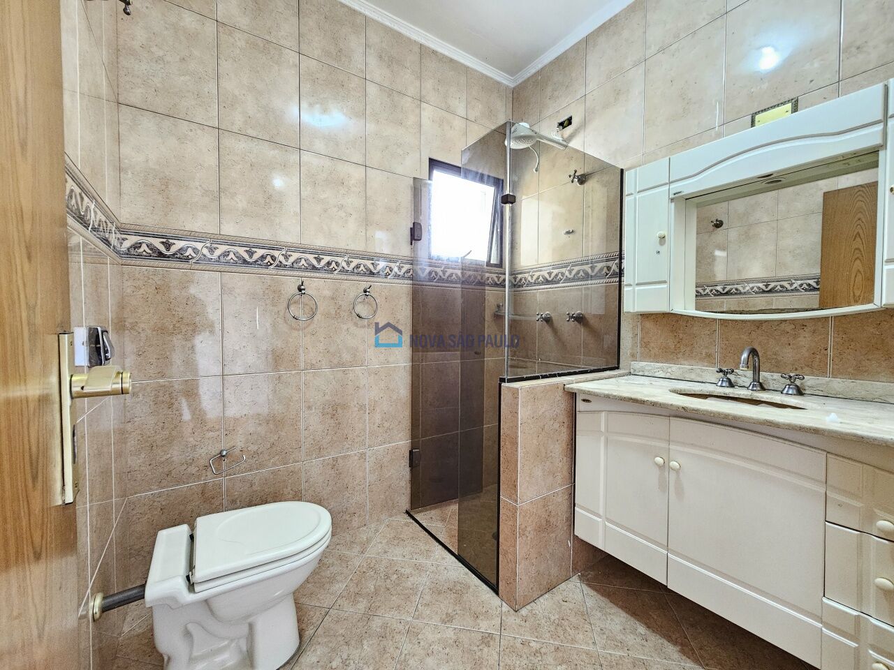 Foto 19 - JA35862