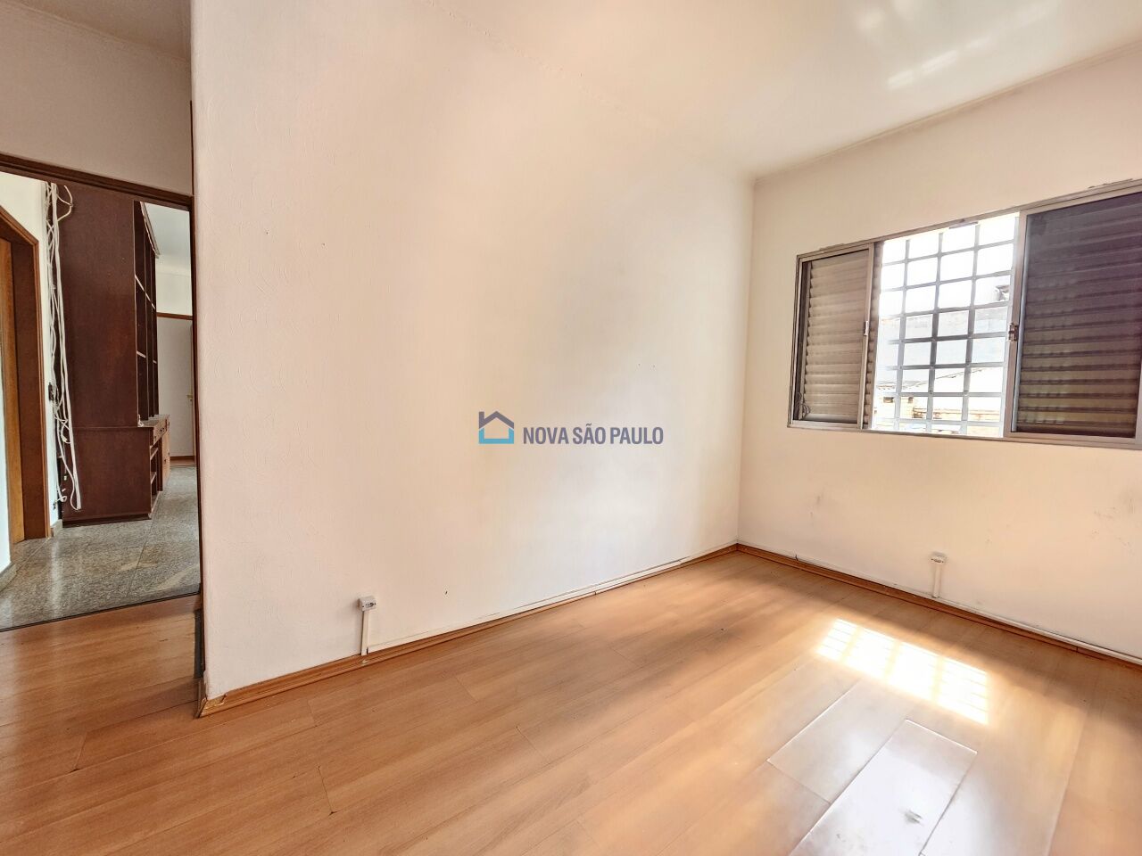Foto 24 - JA35862