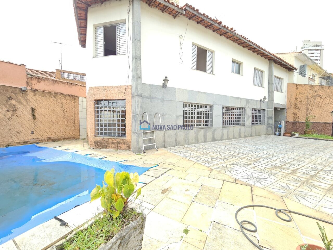 Foto 12 - JA35862
