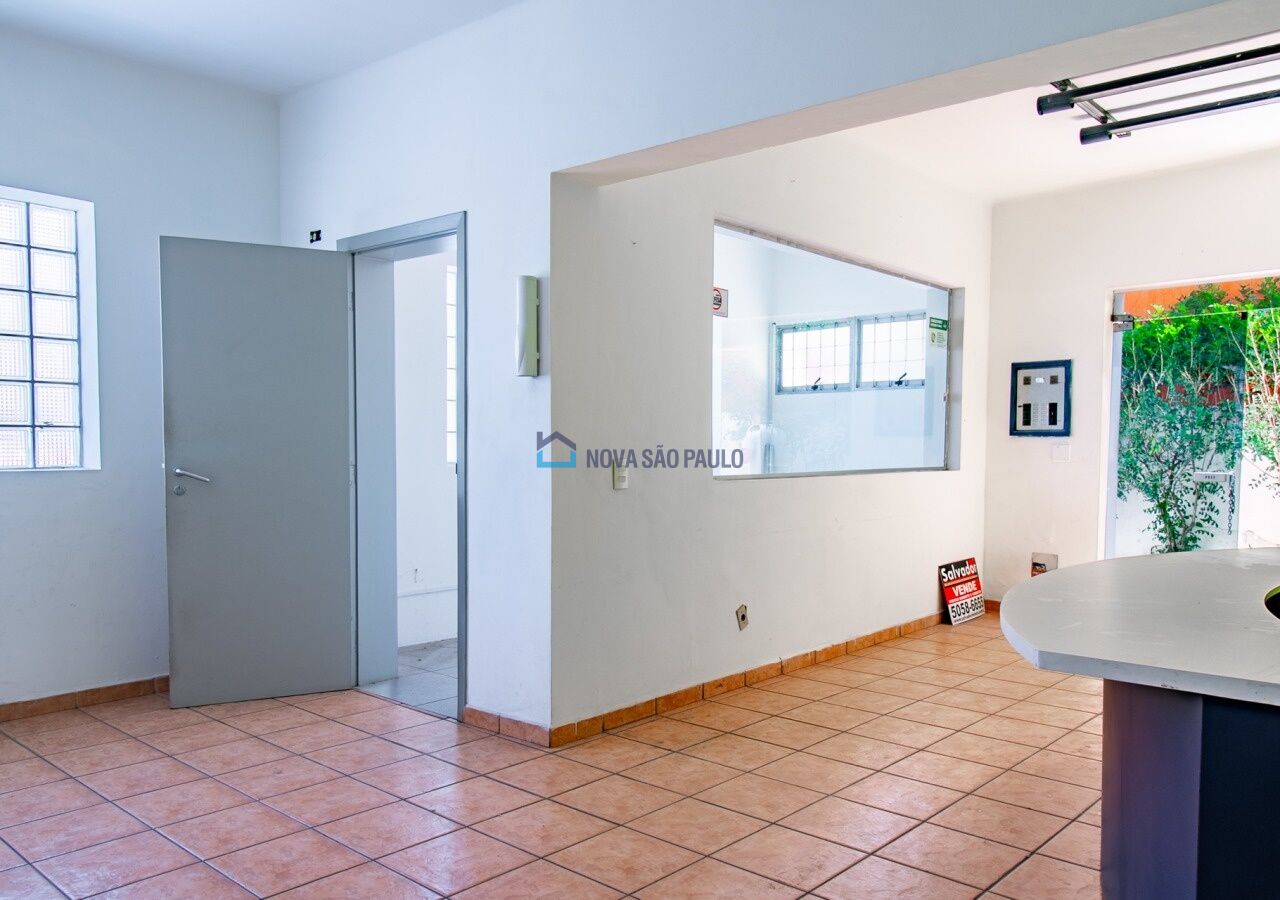 Foto 4 - JA35930