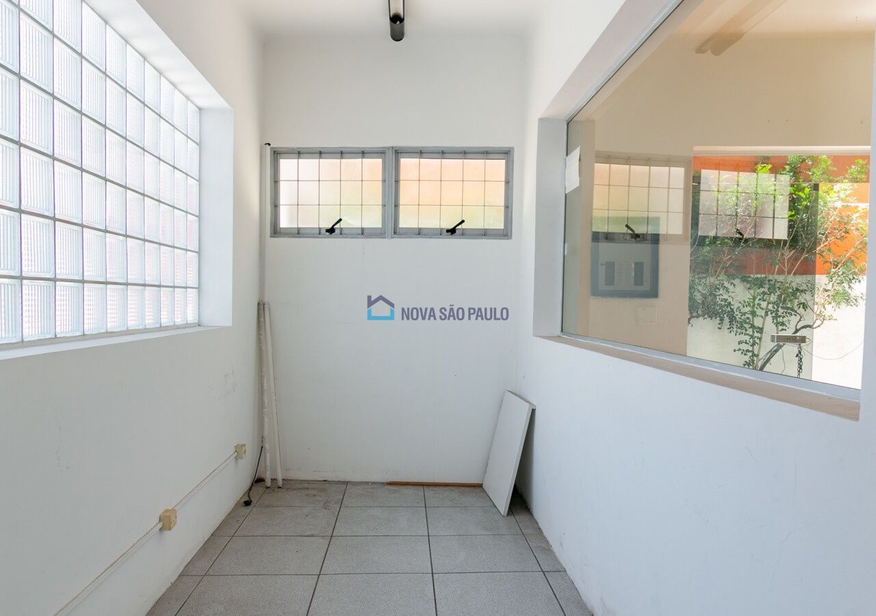Foto 5 - JA35930