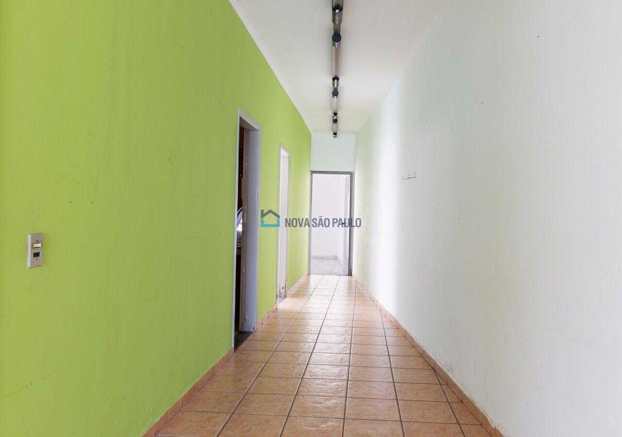 Foto 6 - JA35930