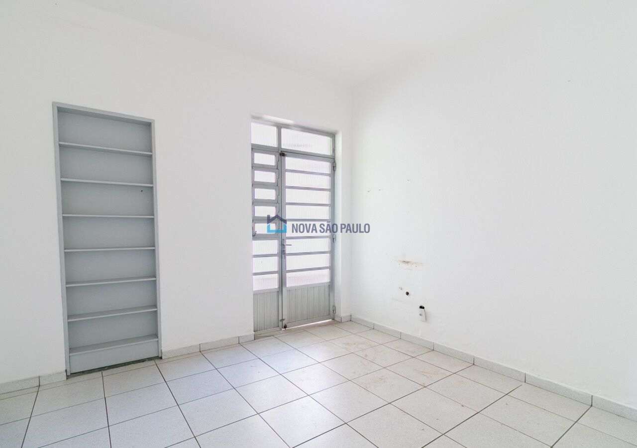 Foto 7 - JA35930