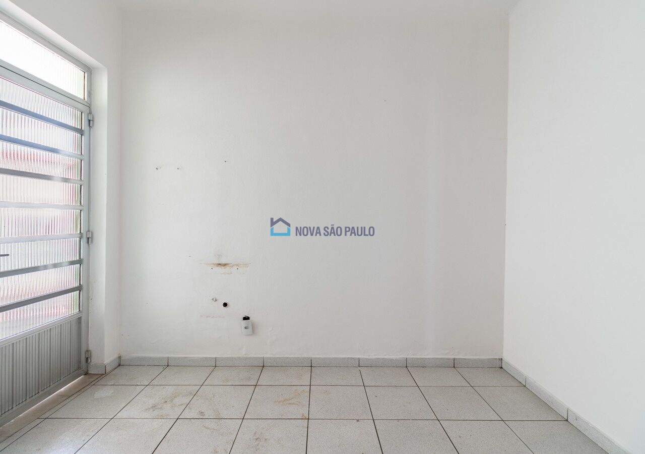 Foto 8 - JA35930