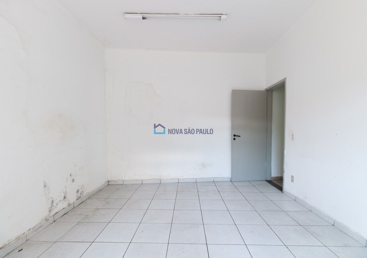 Foto 9 - JA35930