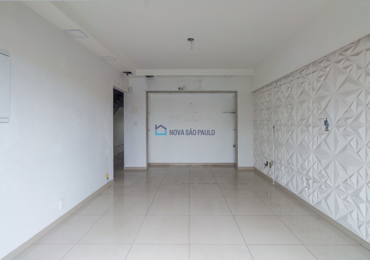 Foto 3 - JA35931