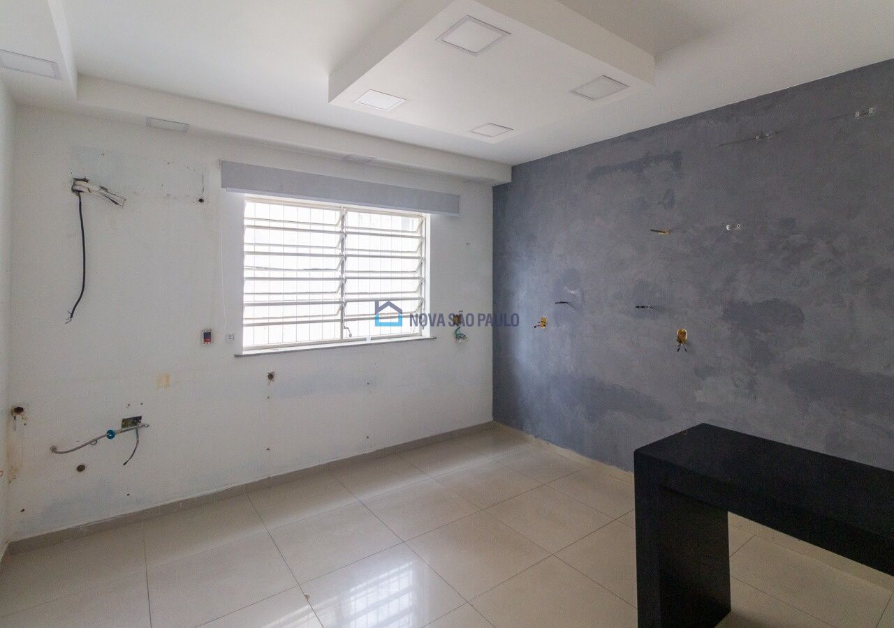 Foto 6 - JA35931