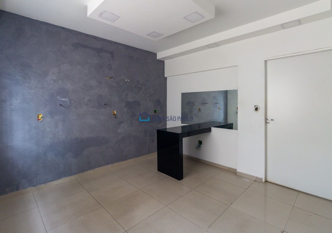 Foto 7 - JA35931