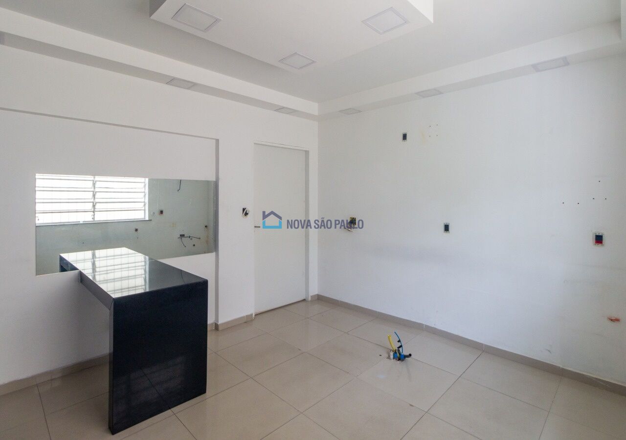 Foto 8 - JA35931