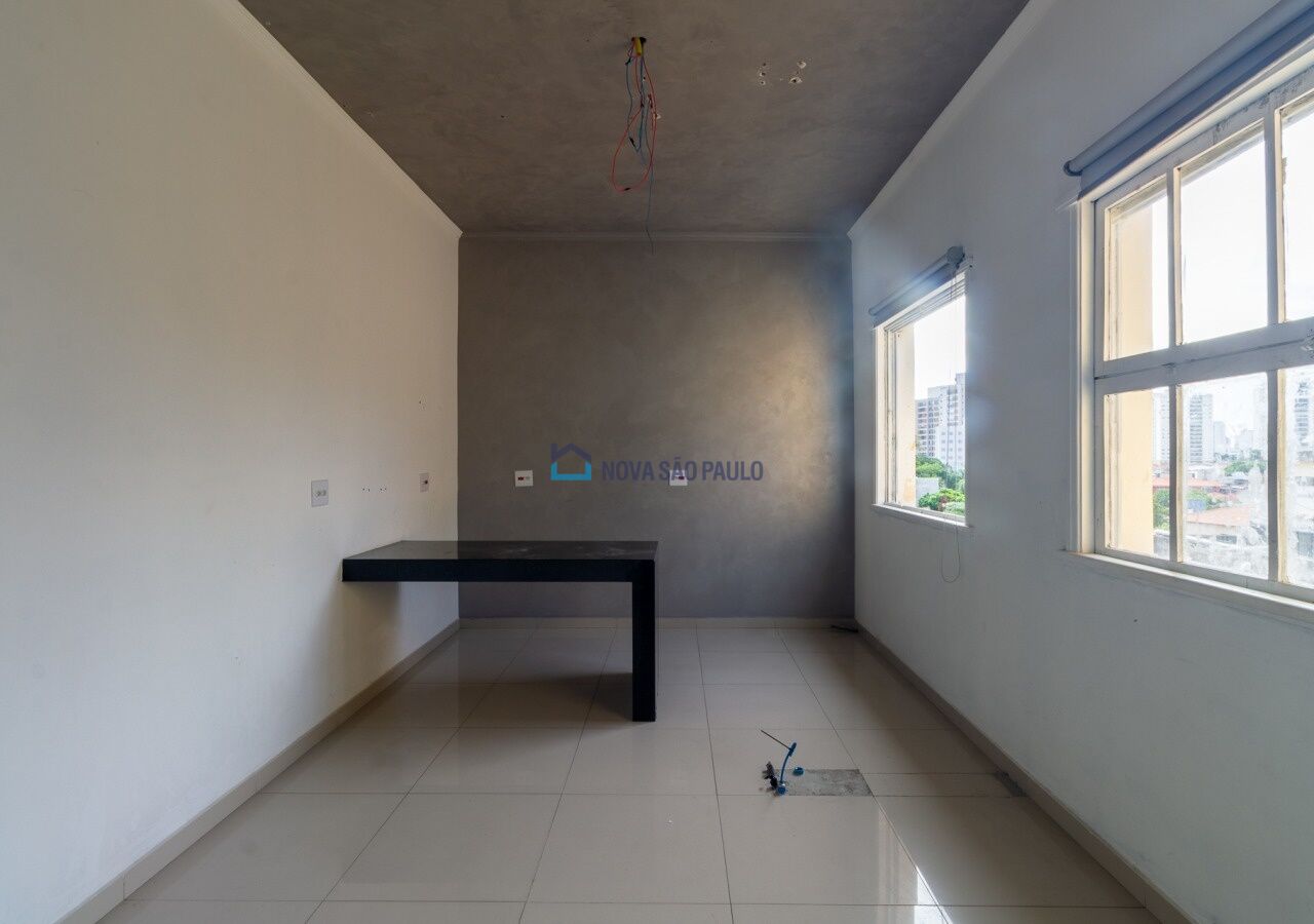 Foto 9 - JA35931