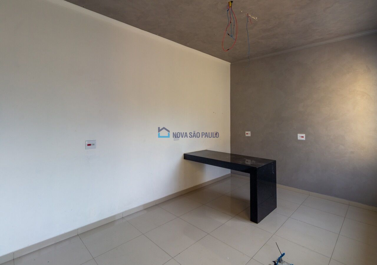 Foto 11 - JA35931