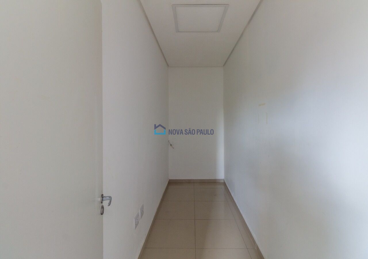 Foto 12 - JA35931
