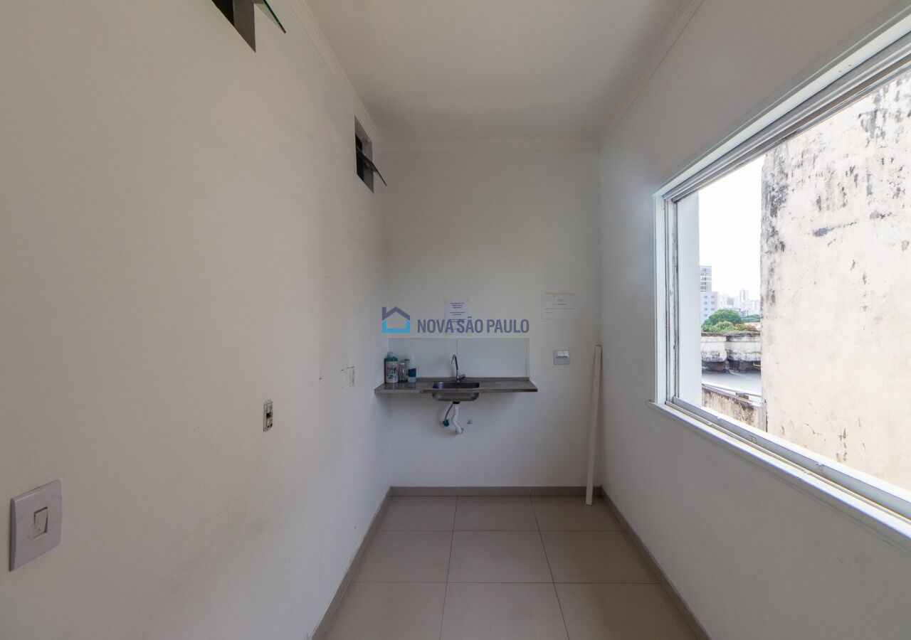 Foto 15 - JA35931