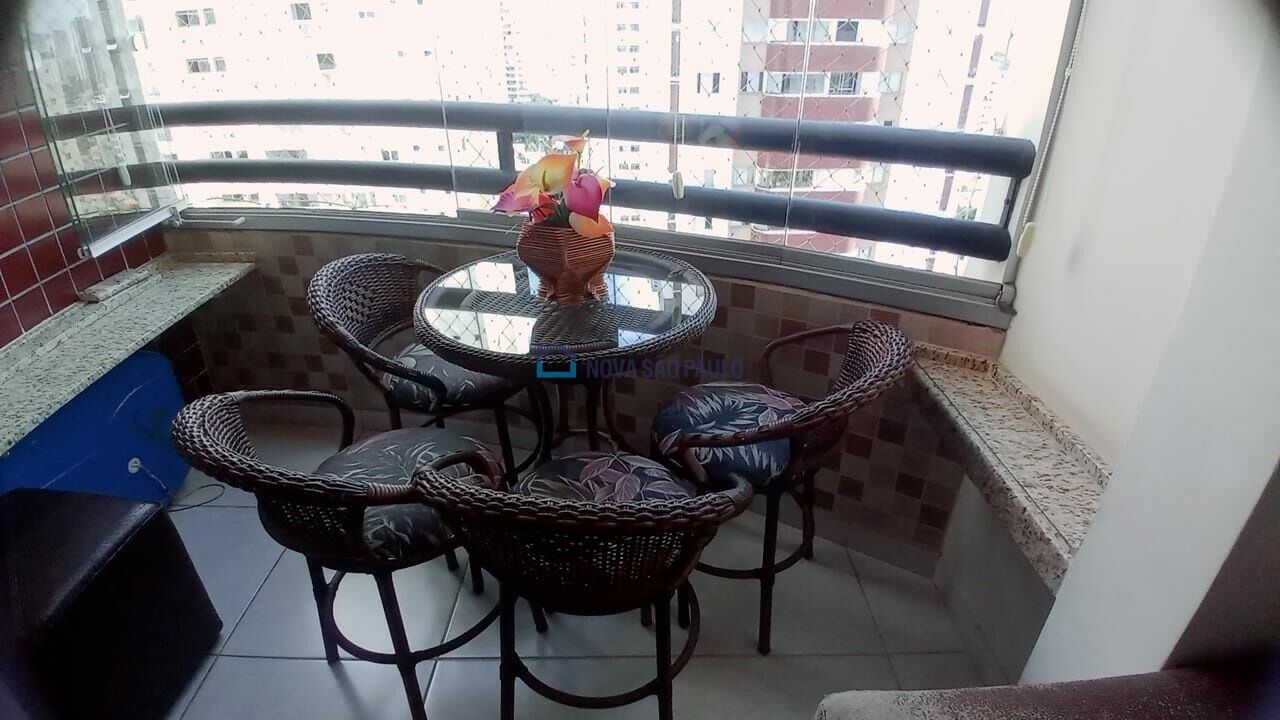 Foto 3 - JA35937