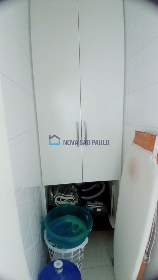 Foto 7 - JA35937