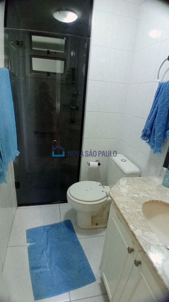 Foto 12 - JA35937