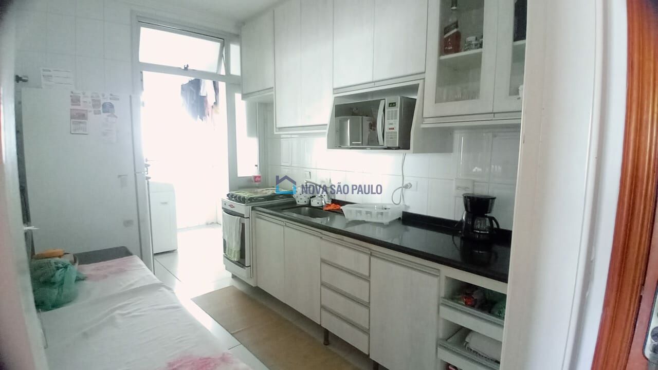 Foto 6 - JA35937