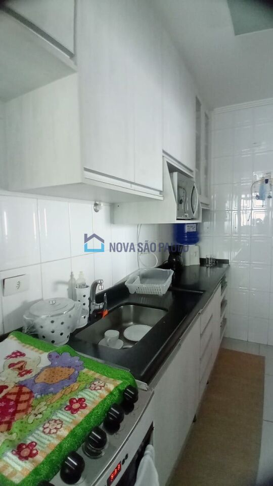 Foto 5 - JA35937