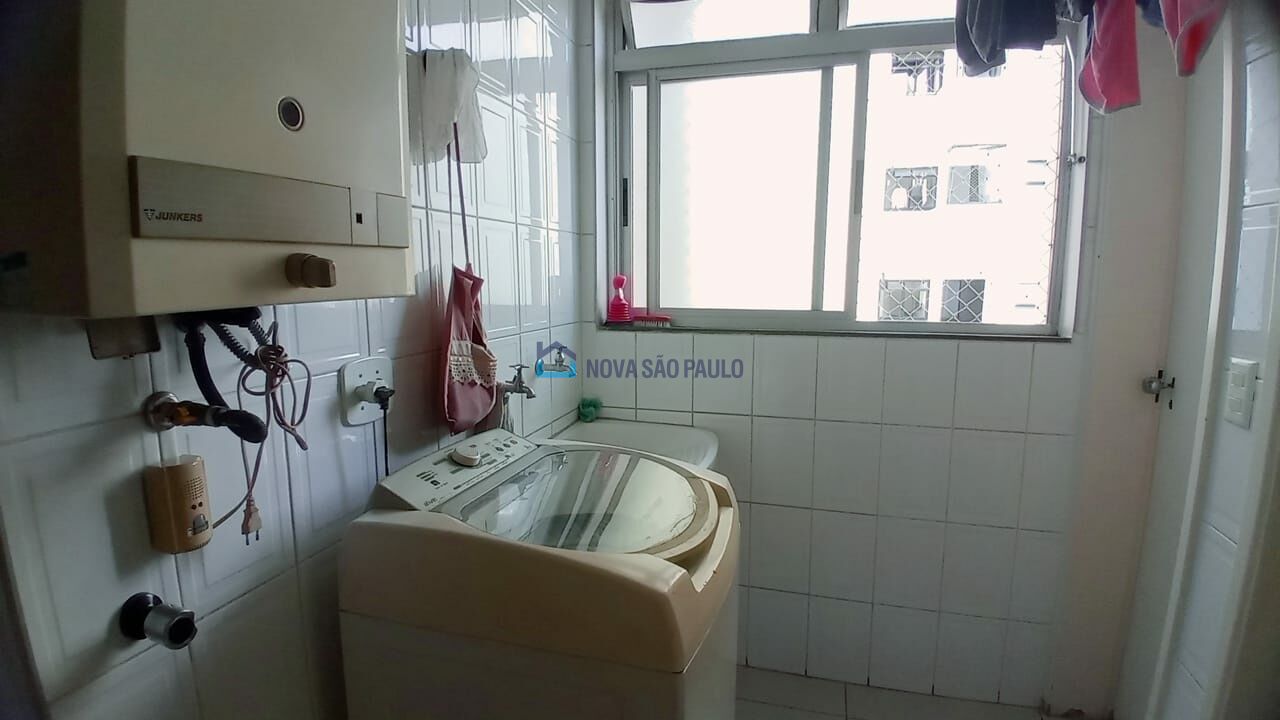 Foto 9 - JA35937